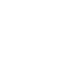SDEK logo