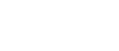 EACA