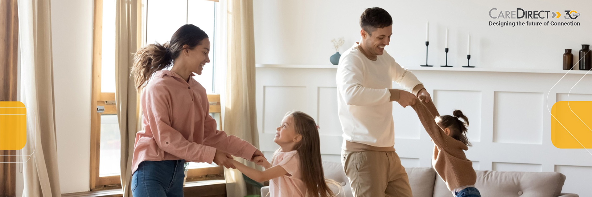 Care Direct