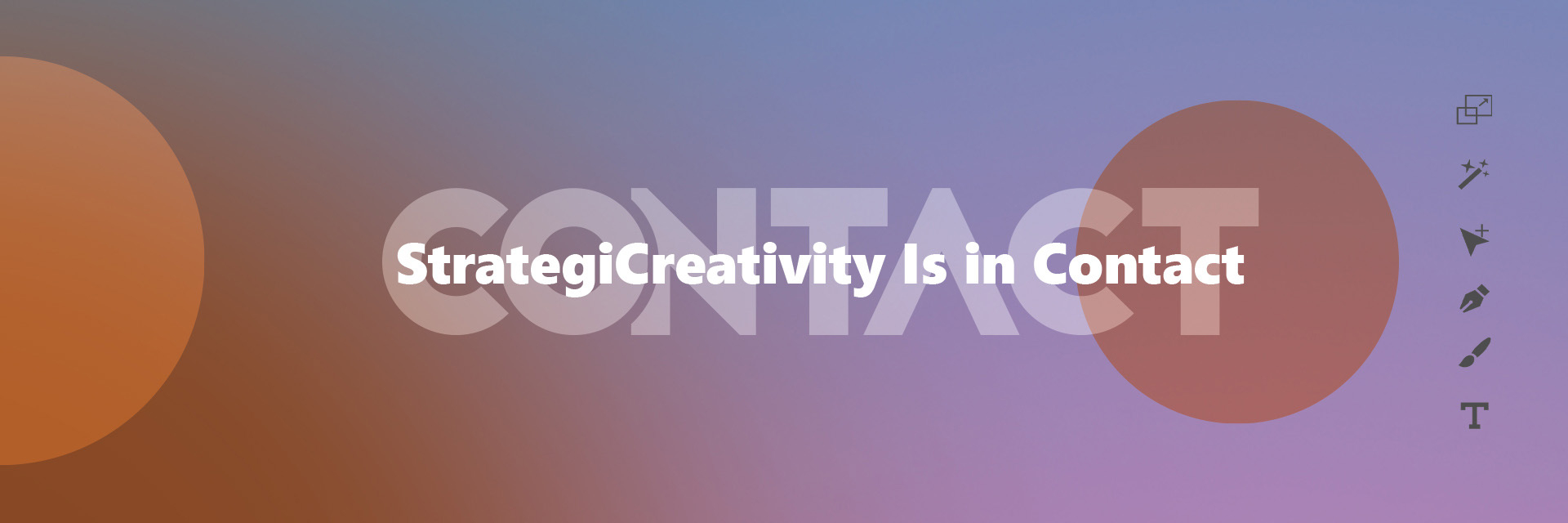 Contact Advertising Agency