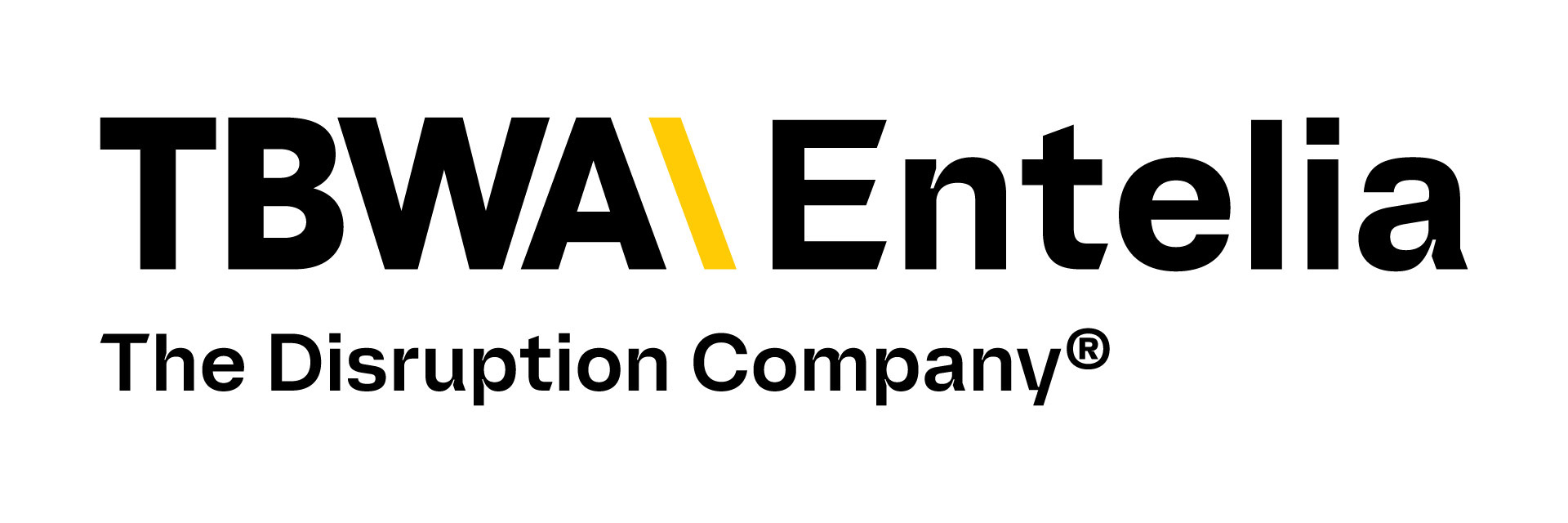 TBWA\Entelia