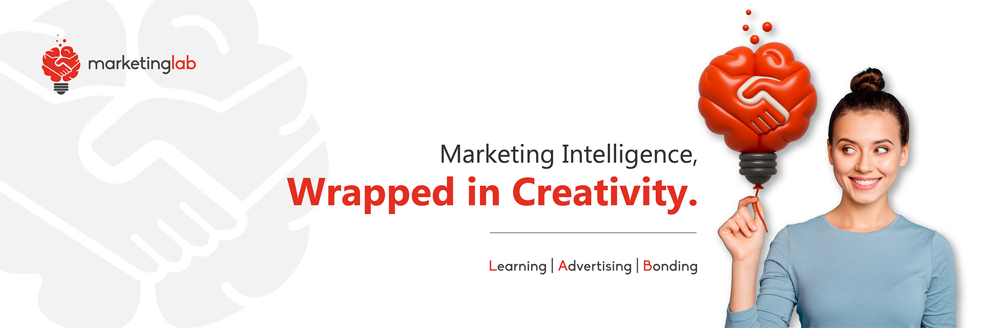 Marketing LAB