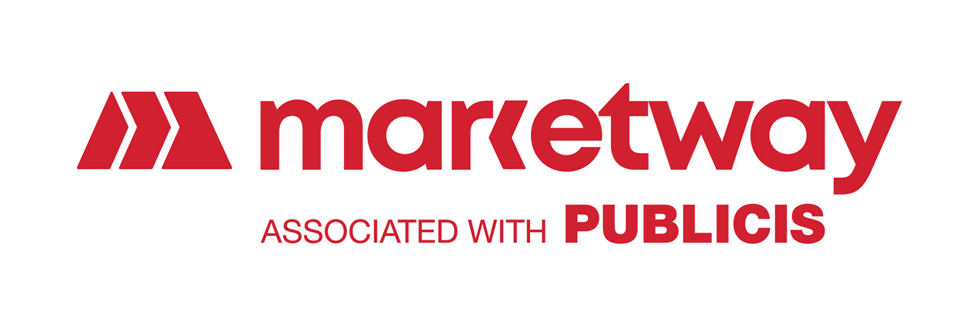 Marketway Publicis
