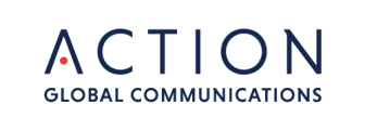 Action Global Communications