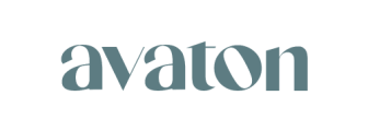 Avaton
