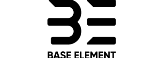 Base Element