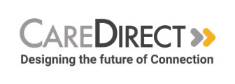 Care Direct