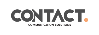 Contact Advertising Agency