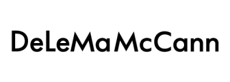 DeLeMa McCann