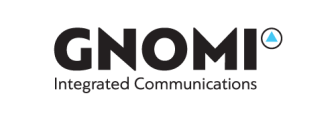 Gnomi Integrated Communications