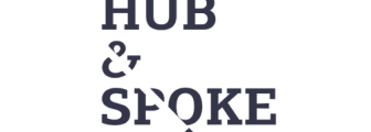 Hub & Spoke
