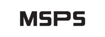 MSPS Cyprus