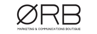 Orb - Communications & Marketing Boutique