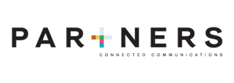 Partners Connected Communications
