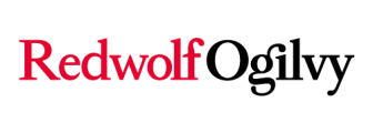 RedwolfOgilvy