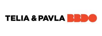 Telia & Pavla BBDO