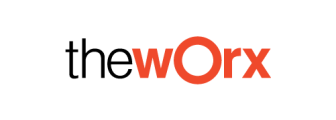 TheWorx