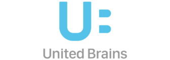 United Brains
