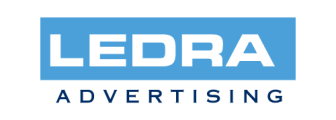 Ledra Advertising