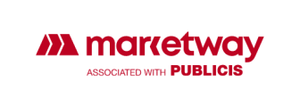 Marketway Publicis