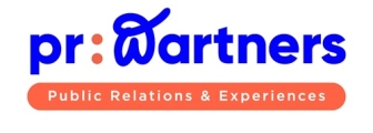 pr:partners