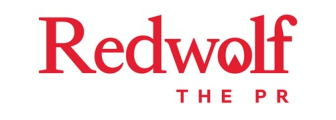 Red Wolf The PR