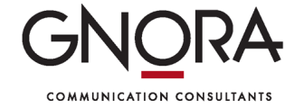 GNORA Communication Consultants