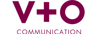 V+O Communication