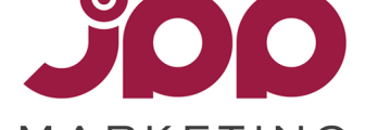 JPP Marketing
