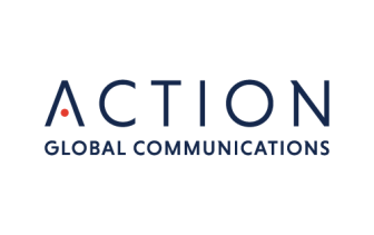 Action Global Communications