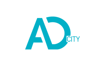 Ad & The City