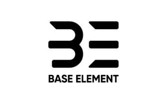 Base Element