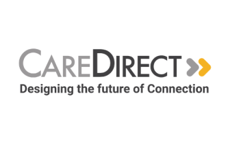 Care Direct