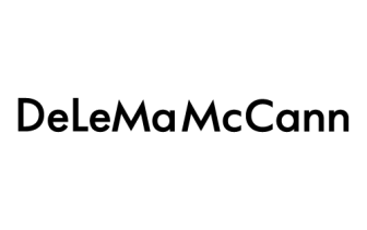 DeLeMa McCann