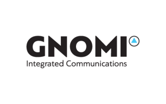 Gnomi Integrated Communications