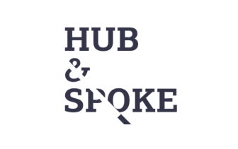 Hub & Spoke