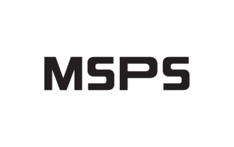 MSPS Cyprus