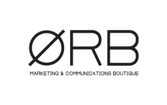 Orb Marketing & Communications Boutique
