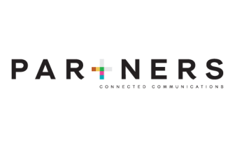 Partners Connected Communications