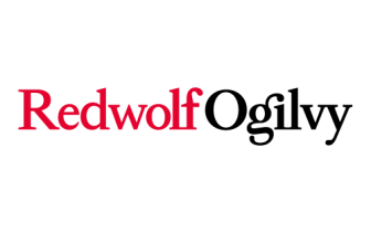 RedwolfOgilvy