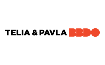 Telia & Pavla BBDO