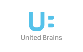 United Brains