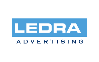 Ledra Advertising
