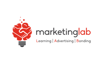Marketing LAB