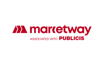 Marketway Publicis