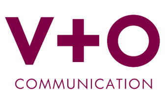 V+O Communication