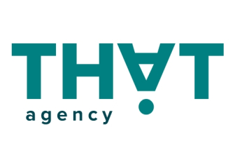 THAT Agency