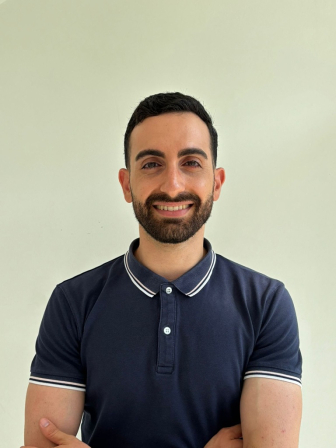 Πολύκαρπος Θωμά