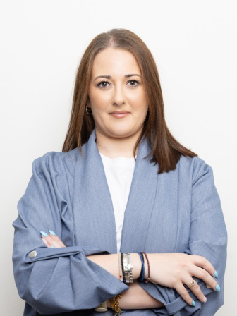 Κωνσταντίνα Χατζηανδρέα