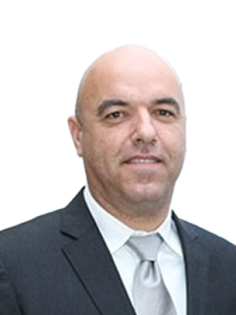 Χρίστος Κωμοδρόμος